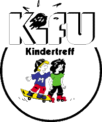 KIFU Logo